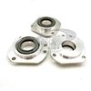 HSS Dura-35 Mechanical Seal,rotor pump seal,mechanical seal